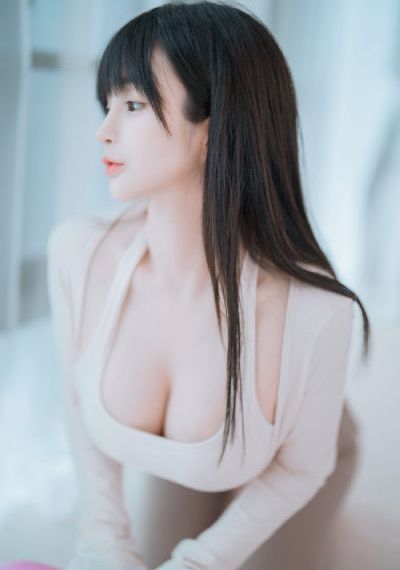 闪婚老公是亿万富翁短剧免费观看_高清动漫在线观看