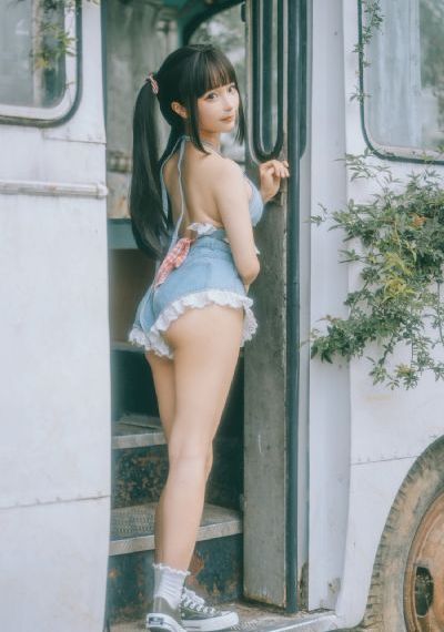 绅士与小姐_DVD免费在线观看