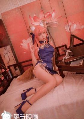 绝战电视剧免费观看40集完整版_蓝光免费观看视频
