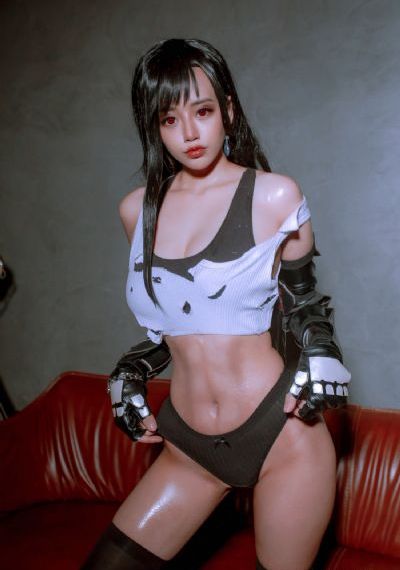 情陷短剧全集免费观看高清_蓝光免费在线播放