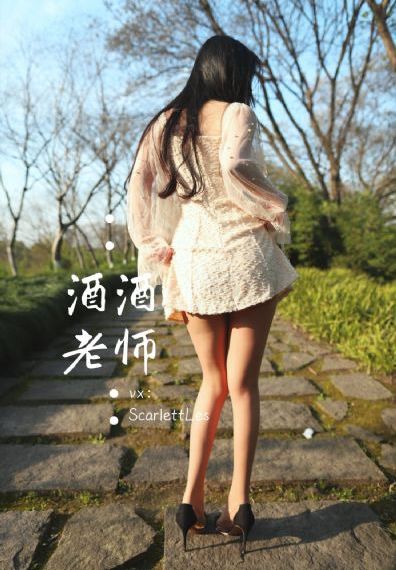 午夜视频h_正片免费观看