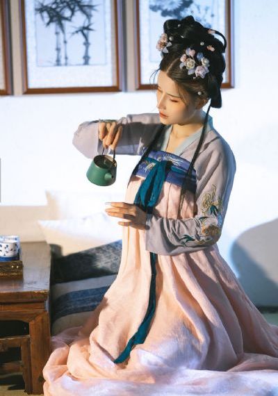 夫妇野外交换hd中文免费观看_BD韩语在线视频观看