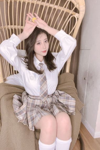 仙君有劫 电视剧_720迅雷电影在线