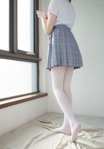 性迷宫电影在线观看_蓝光完整视频观看
