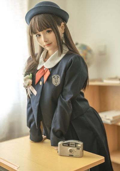 婶婶电影_BD完整版观看