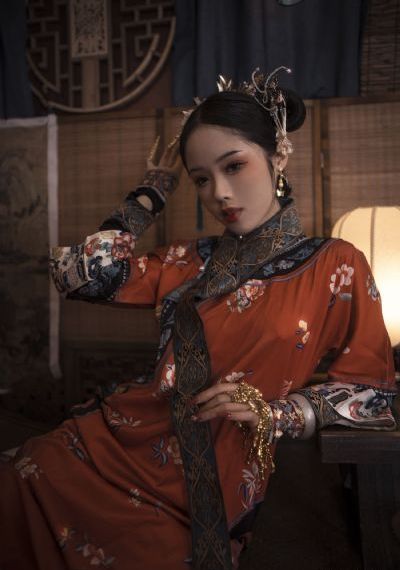 星兵报到_国产剧神马在线观看