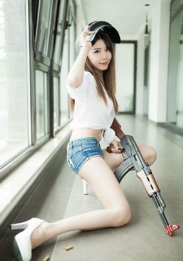 德国女兵电影在线观看高清免费版_BD韩语天堂在线