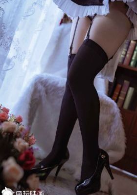 枫与铃动漫在线观看完整版_DVD全集免费观看