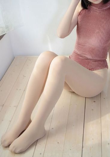 992tv免费影院_1080P视频大全