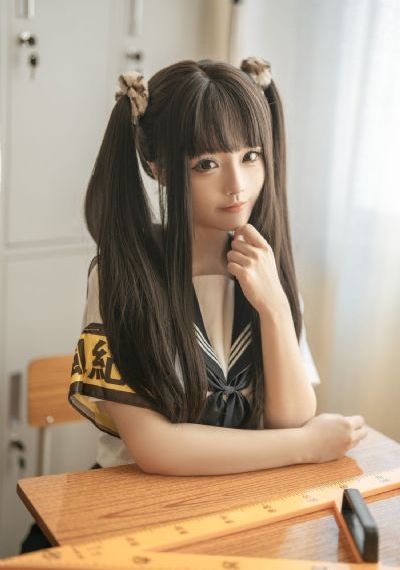 好妻子_BD英语全集免费观看