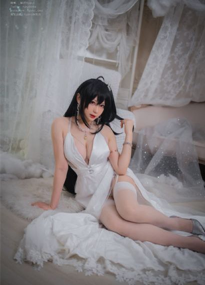 与你在世界终结之日_BD韩语手机在线看