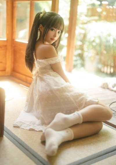两个妈妈韩版电视剧剧情分集介绍_BD韩语电影完整版