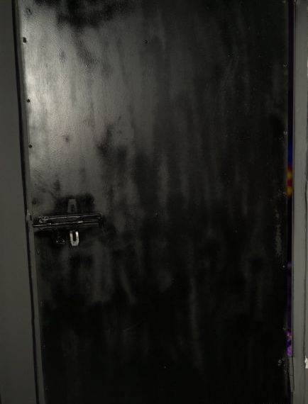 电视剧唐朝诡事录之西行在线观看_免费观看高清版