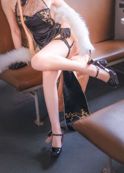 宝贝腿开大点我添添公视频免_普通话在线观看