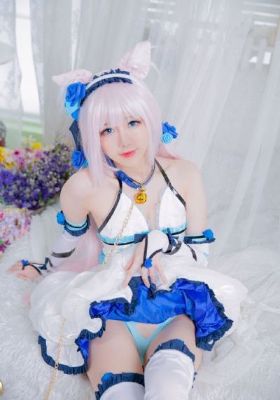 久久手机视频_DVD手机免费观看完整