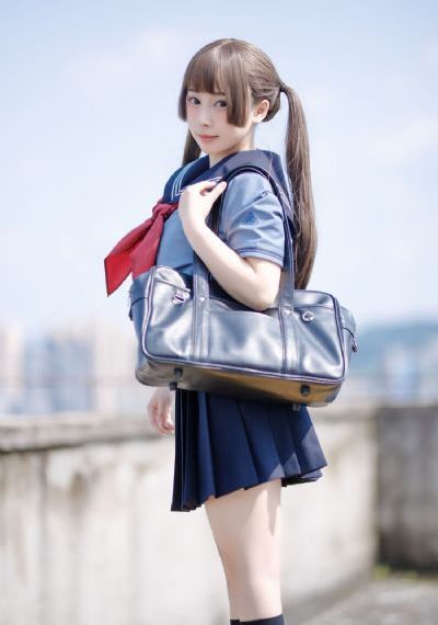 国产精品黄色av_1080P完整视频观看