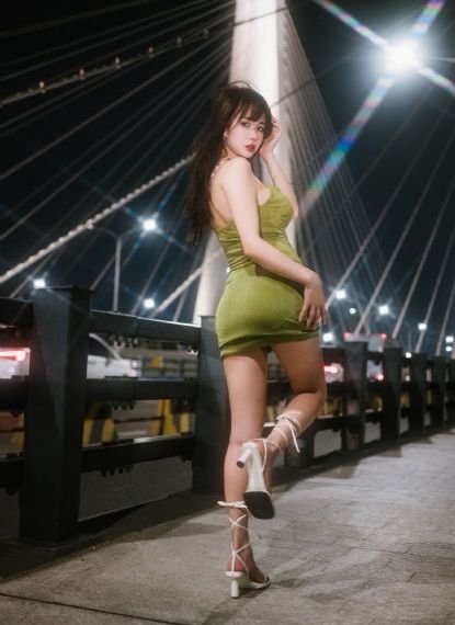 济州岛性感之夜_BD最新电影在线观看