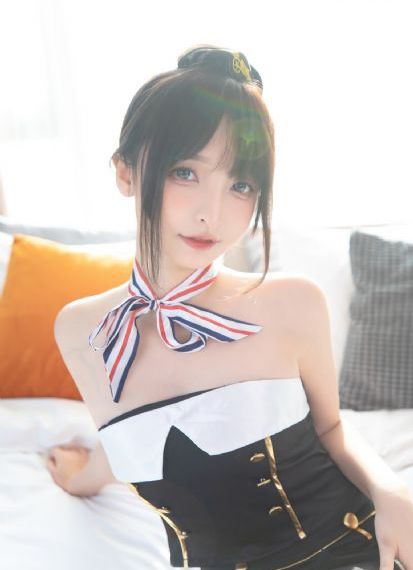 影视猫pro_超清电影完整版在线观看
