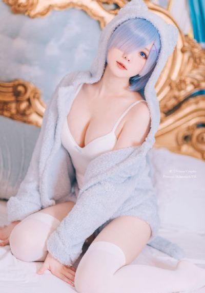 链锯人_BD英语免费电视剧