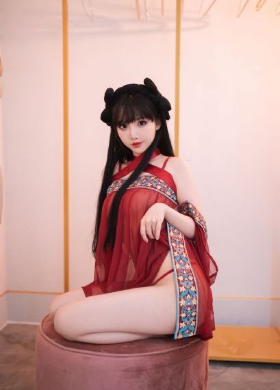 阁楼情人_1080P全集在线观看