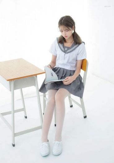 妈妈朋友8_DVD动漫免费观看