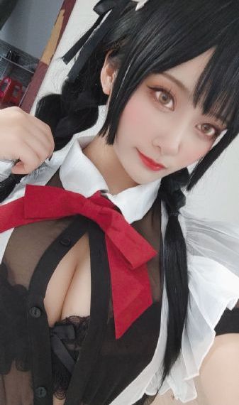 一级黄色片免费在线观看_超清电视剧在线观看