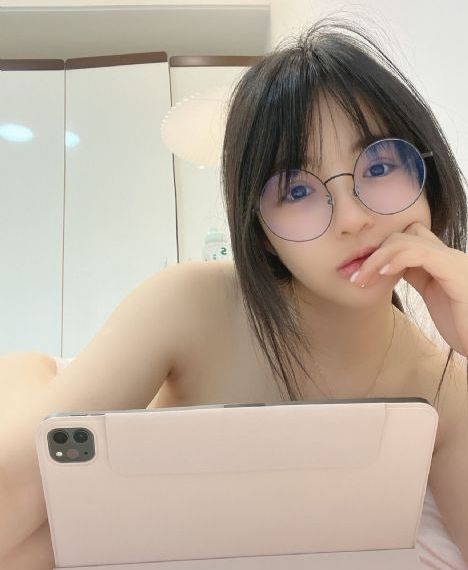 我的野淫老师_BD英语在线视频播放