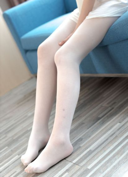 终极笔记电视剧免费观看第二季_蓝光电视剧在线观看