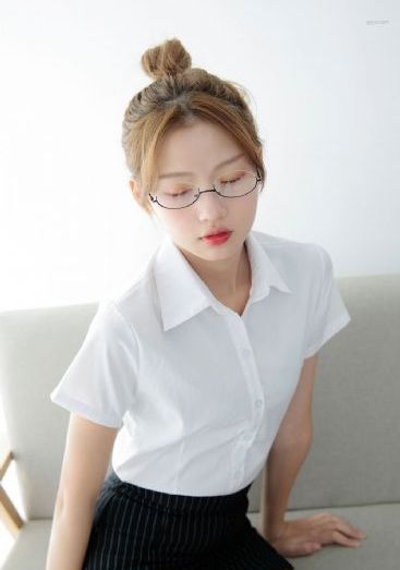 91在线网站_高清免费HD高清完整电影