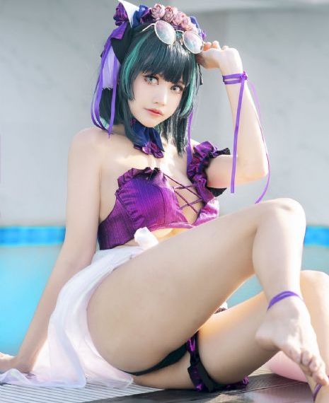 善良的小姨子3_HD电影完整版