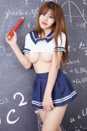 三叉戟电视剧在线观看免费_BD英语免费电视剧