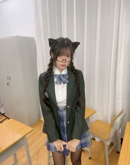虚构推理第二季未删减在线观看_BD英语日韩电影在线