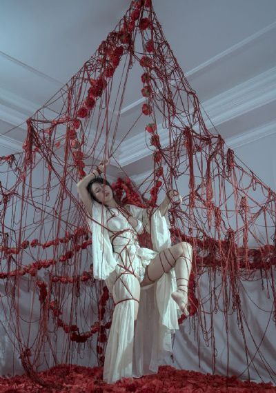 善良的女秘书_BD韩语免费在线播放