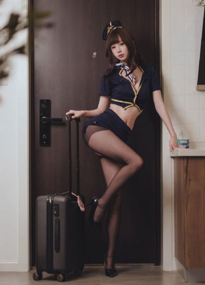 藤沢安奈_蓝光免费在线观看