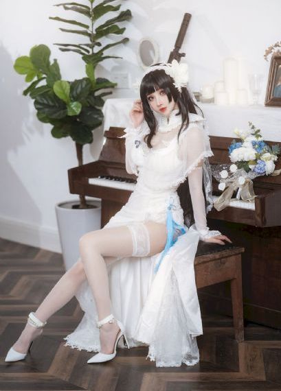 万古神帝张若尘100集免费观看_BD高清欧美在线观看