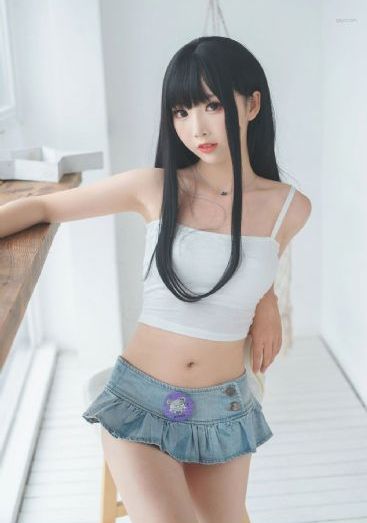 免费看电影的网址_蓝光高清免费观看