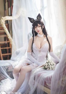 性.丈夫.情人_全集在线观看