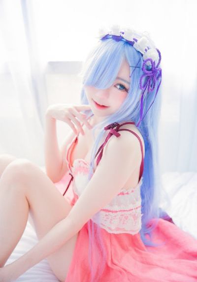 生活有禁忌2_DVD手机在线观看