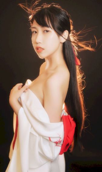 午夜凶铃3_高清免费观看视频