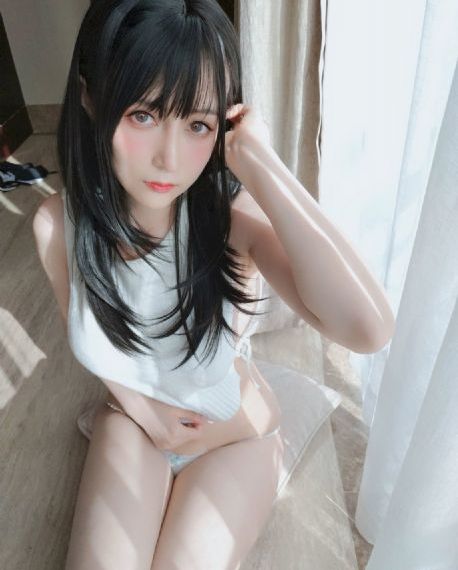 涩涩免费观看_剧情片高清完整版播放