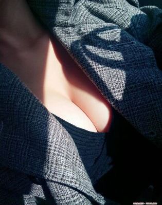 女朋友的味道3公交车_90分钟完整视频视频大全