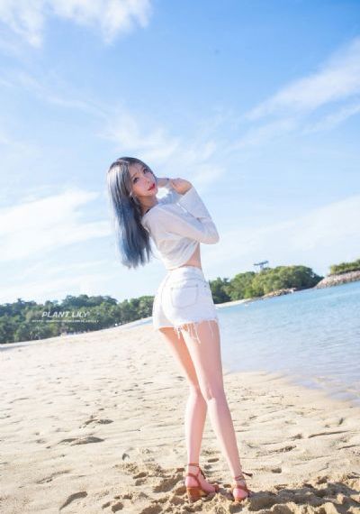 电影芭比_BD国语高清电影在线
