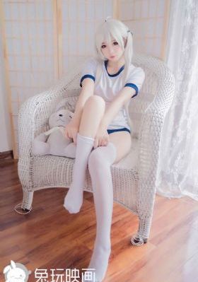 兵临城下 免费完整版_在线电影免费观看