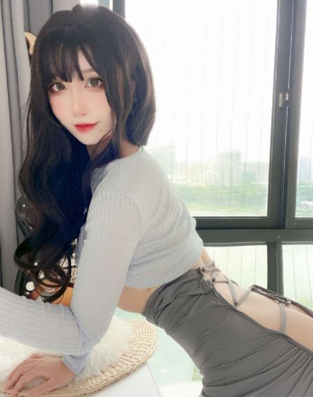 我的大佬第4季在线观看免费_BD韩语电视剧在线观看