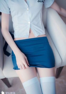 聚会的目的 在线_BD国语手机在线看