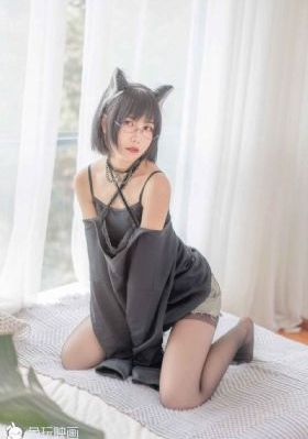 禽兽超人第一季全集免费_1080P在线视频观看