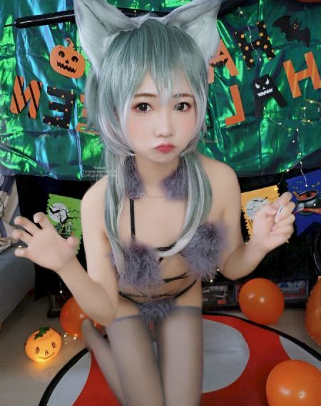十九岁免费完整版在线观看_2019国语AV首页