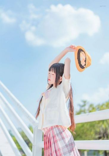 我家大师兄有点靠谱_HD免费在线播放