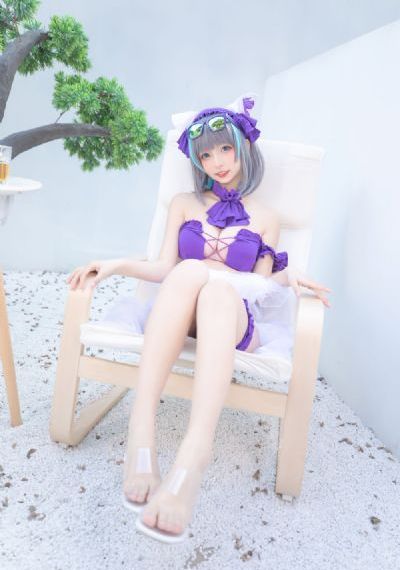 《欲海狂澜》未删减在线播放_蓝光免费全集观看