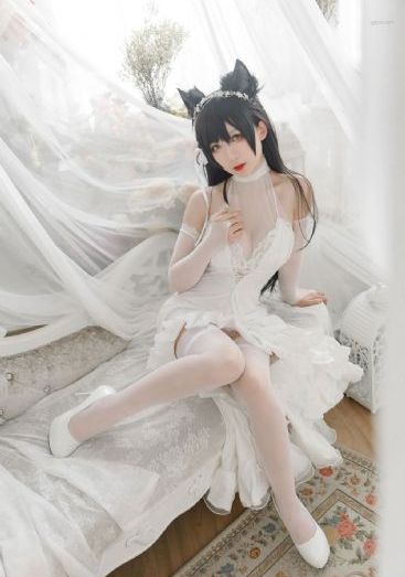 佳柔和院长公的第一次主演是谁_超清手机在线观看